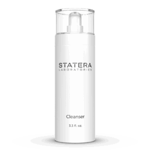 Cleanser