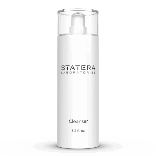 Cleanser