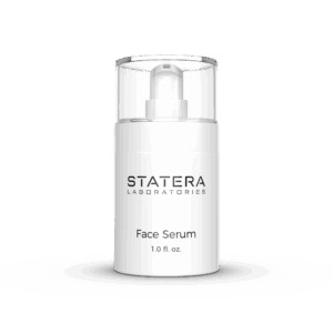 Face Serum
