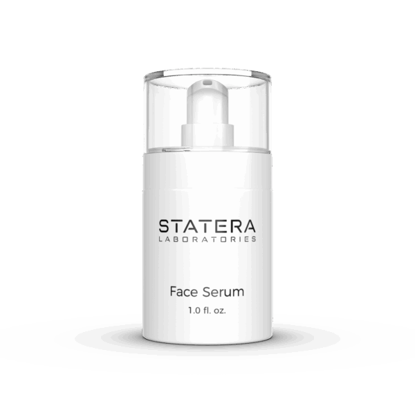 Face Serum