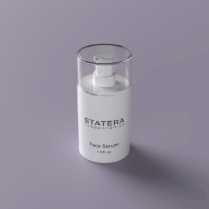 Face Serum - Image 3