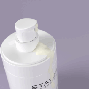Face Serum - Image 4