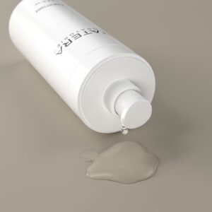 Cleanser - Image 4