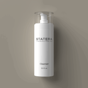 Cleanser - Image 2