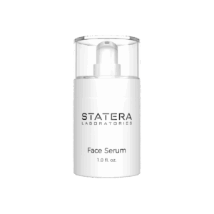 Face Serum