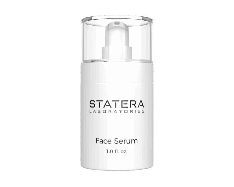 Statera Serum_000degree-Photoroom