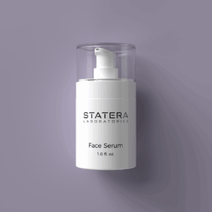 Face Serum - Image 2