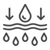 hydration_100x100