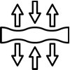 skin-firming_100x100