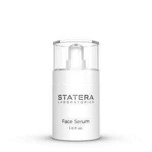 STATERA Face Serum